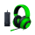 Razer Kraken Tournament Ed. Green - 468488 - zdjęcie